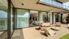 Foto 5 de Casa de Condomínio com 5 Quartos para venda ou aluguel, 576m² em Condominio Fazenda Boa Vista, Porto Feliz