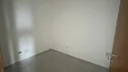 Foto 3 de Apartamento com 2 Quartos à venda, 38m² em Vila Antonieta, São Paulo