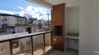 Foto 5 de Apartamento com 3 Quartos à venda, 90m² em Iguacu, Ipatinga