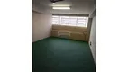 Foto 13 de Ponto Comercial para alugar, 254m² em Centro, Juiz de Fora