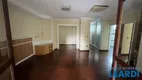 Foto 13 de Sobrado com 4 Quartos para venda ou aluguel, 545m² em Alto de Pinheiros, São Paulo