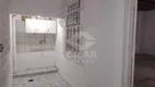 Foto 4 de Ponto Comercial para alugar, 230m² em Centro, Porto Alegre