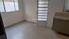 Foto 9 de Casa de Condomínio com 3 Quartos à venda, 114m² em Jardim do Sol, Campinas