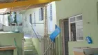 Foto 18 de Casa com 2 Quartos à venda, 198m² em Vila Jardini, Sorocaba