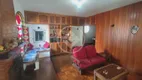Foto 4 de Casa com 4 Quartos à venda, 212m² em Granja Comary, Teresópolis