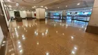 Foto 18 de Sala Comercial para venda ou aluguel, 613m² em Avenida Tancredo Neves, Salvador