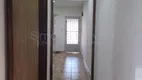 Foto 15 de Sobrado com 2 Quartos à venda, 70m² em Jardim dos Lagos, Guaíba