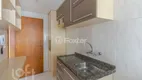 Foto 15 de Apartamento com 1 Quarto à venda, 46m² em Rio Branco, Porto Alegre