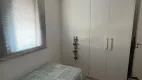 Foto 6 de Apartamento com 3 Quartos à venda, 65m² em Morumbi, São Paulo