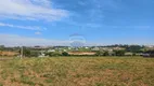 Foto 10 de Lote/Terreno à venda, 325m² em Distrito Industrial I José Marangoni , Mogi Mirim