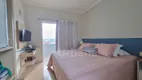 Foto 15 de Casa com 4 Quartos à venda, 296m² em Vila Nova, Jaraguá do Sul