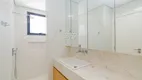 Foto 28 de Apartamento com 3 Quartos à venda, 173m² em Juvevê, Curitiba