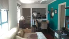 Foto 3 de Apartamento com 3 Quartos à venda, 90m² em Vila Romana, São Paulo