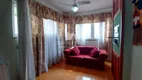 Foto 6 de Apartamento com 1 Quarto à venda, 58m² em Centro, Gramado