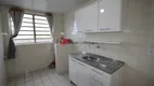 Foto 10 de Apartamento com 1 Quarto à venda, 43m² em Centro, Canoas