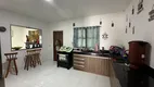 Foto 8 de Casa com 4 Quartos à venda, 120m² em Centro, Piúma