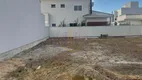 Foto 4 de Lote/Terreno à venda, 150m² em Beira Rio, Biguaçu