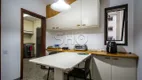 Foto 9 de Apartamento com 4 Quartos à venda, 223m² em Perdizes, São Paulo