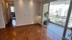 Foto 6 de Apartamento com 3 Quartos à venda, 98m² em Baeta Neves, São Bernardo do Campo