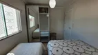 Foto 12 de Apartamento com 3 Quartos à venda, 100m² em Bombas, Bombinhas