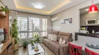 Foto 4 de Apartamento com 1 Quarto à venda, 42m² em Boa Vista, Porto Alegre