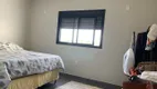 Foto 14 de Casa com 3 Quartos à venda, 130m² em Campeche, Florianópolis