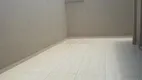 Foto 12 de Casa com 3 Quartos à venda, 100m² em Jardim Cristina, Mirassol