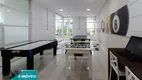 Foto 30 de Apartamento com 3 Quartos à venda, 264m² em Tatuapé, São Paulo