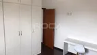 Foto 10 de Apartamento com 2 Quartos para alugar, 65m² em Jardim Sao Carlos, São Carlos