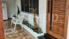 Foto 40 de Casa com 3 Quartos à venda, 200m² em Jundiaizinho Terra Preta, Mairiporã