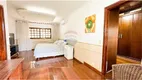 Foto 27 de Sobrado com 4 Quartos à venda, 360m² em Sobradinho, Brasília