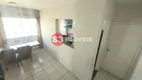 Foto 9 de Apartamento com 2 Quartos à venda, 100m² em Vila Santa Terezinha, Itu