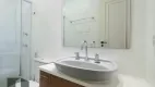 Foto 12 de Apartamento com 2 Quartos à venda, 71m² em Leblon, Rio de Janeiro