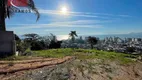 Foto 5 de Lote/Terreno à venda, 3450m² em Centro, Florianópolis