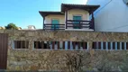 Foto 2 de Casa de Condomínio com 5 Quartos à venda, 392m² em Foguete, Cabo Frio