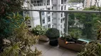 Foto 2 de Apartamento com 4 Quartos à venda, 166m² em São Conrado, Rio de Janeiro