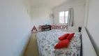 Foto 9 de Apartamento com 2 Quartos à venda, 56m² em Freguesia- Jacarepaguá, Rio de Janeiro