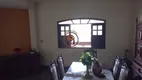 Foto 9 de Casa com 3 Quartos à venda, 251m² em Taquara, Rio de Janeiro