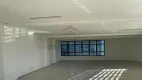 Foto 11 de Imóvel Comercial à venda, 850m² em Móoca, São Paulo