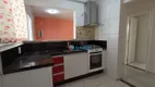 Foto 5 de Apartamento com 2 Quartos para venda ou aluguel, 52m² em Residencial Guaira, Sumaré