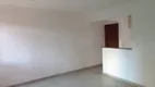 Foto 3 de Apartamento com 3 Quartos para venda ou aluguel, 70m² em Campo Grande, São Paulo