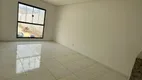 Foto 5 de Casa com 3 Quartos à venda, 96m² em Jóia, Timon