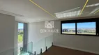 Foto 15 de Casa de Condomínio com 1 Quarto à venda, 336m² em Jardim Carvalho, Ponta Grossa