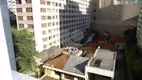 Foto 16 de Apartamento com 3 Quartos à venda, 129m² em Higienópolis, São Paulo