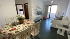 Foto 4 de Apartamento com 2 Quartos à venda, 70m² em Tombo, Guarujá