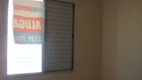 Foto 4 de Apartamento com 2 Quartos para alugar, 60m² em Vila Pompéia, Campinas