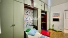 Foto 11 de Apartamento com 2 Quartos à venda, 68m² em Vila Belmiro, Santos