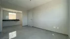 Foto 2 de Apartamento com 2 Quartos à venda, 50m² em Letícia, Belo Horizonte