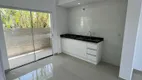 Foto 11 de Casa com 2 Quartos à venda, 65m² em Ponta das Canas, Florianópolis