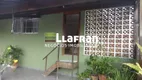 Foto 28 de Casa com 4 Quartos à venda, 400m² em Jardim Piraçuama, São Paulo